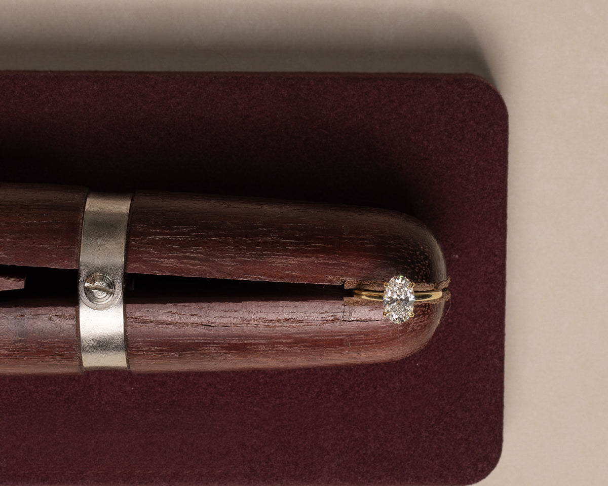 TMC Fine Jewellers