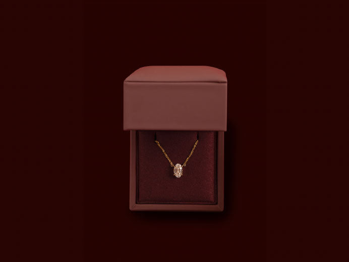 Gifting