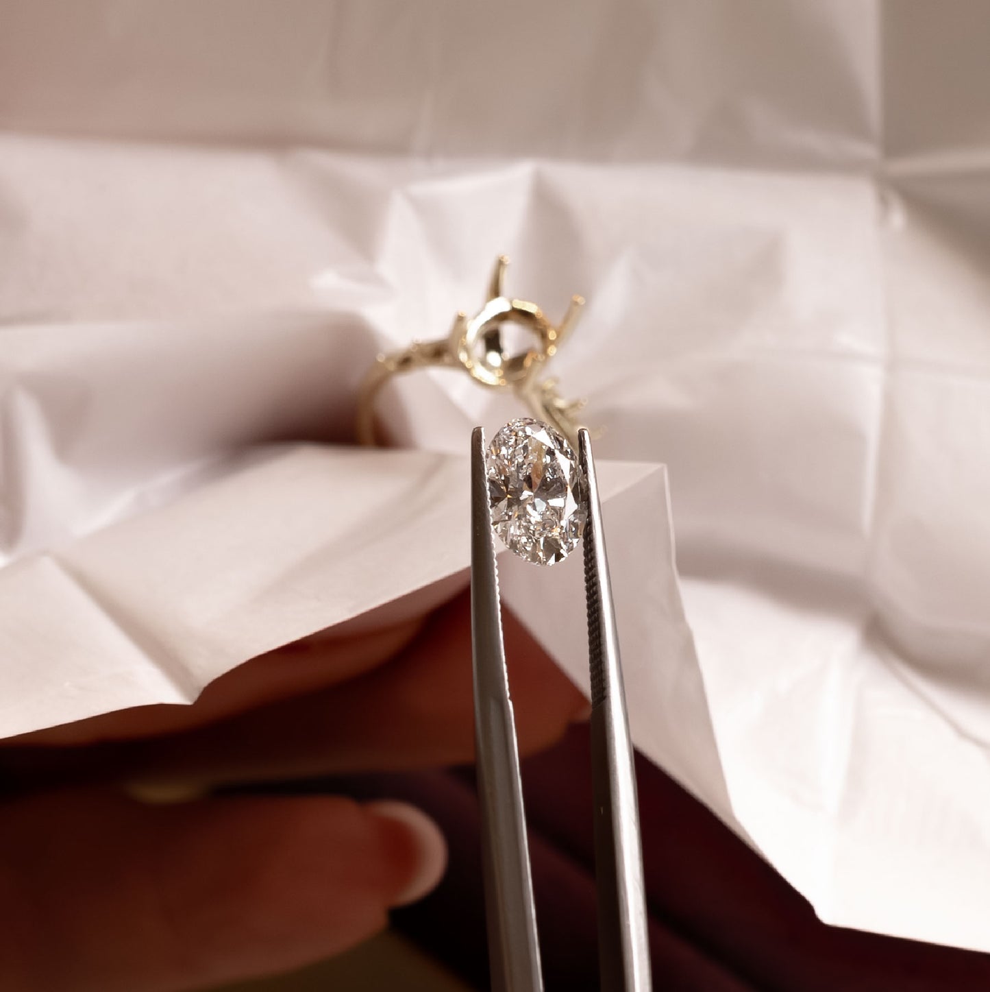 Engagement
