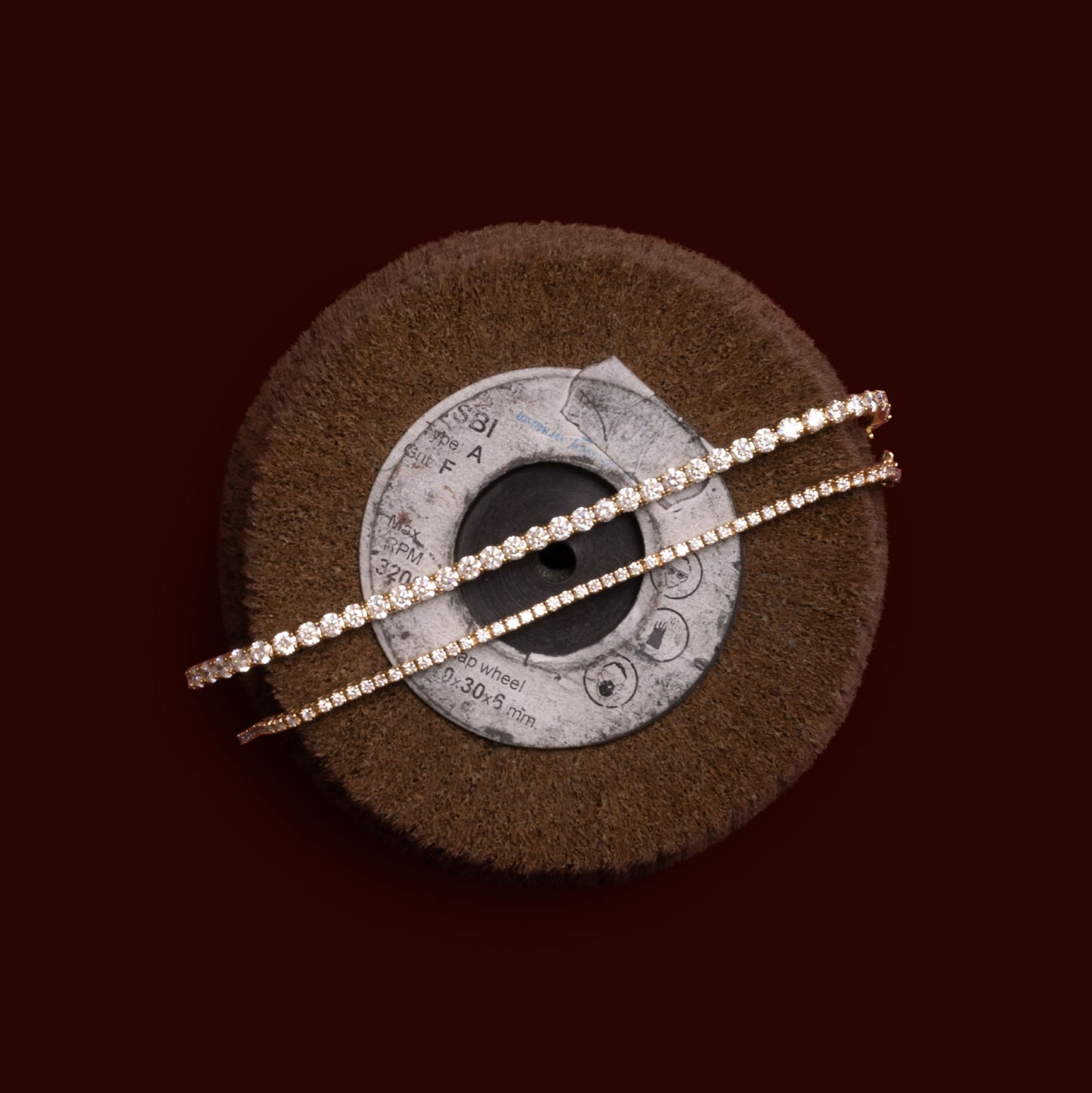 Fine Jewellery