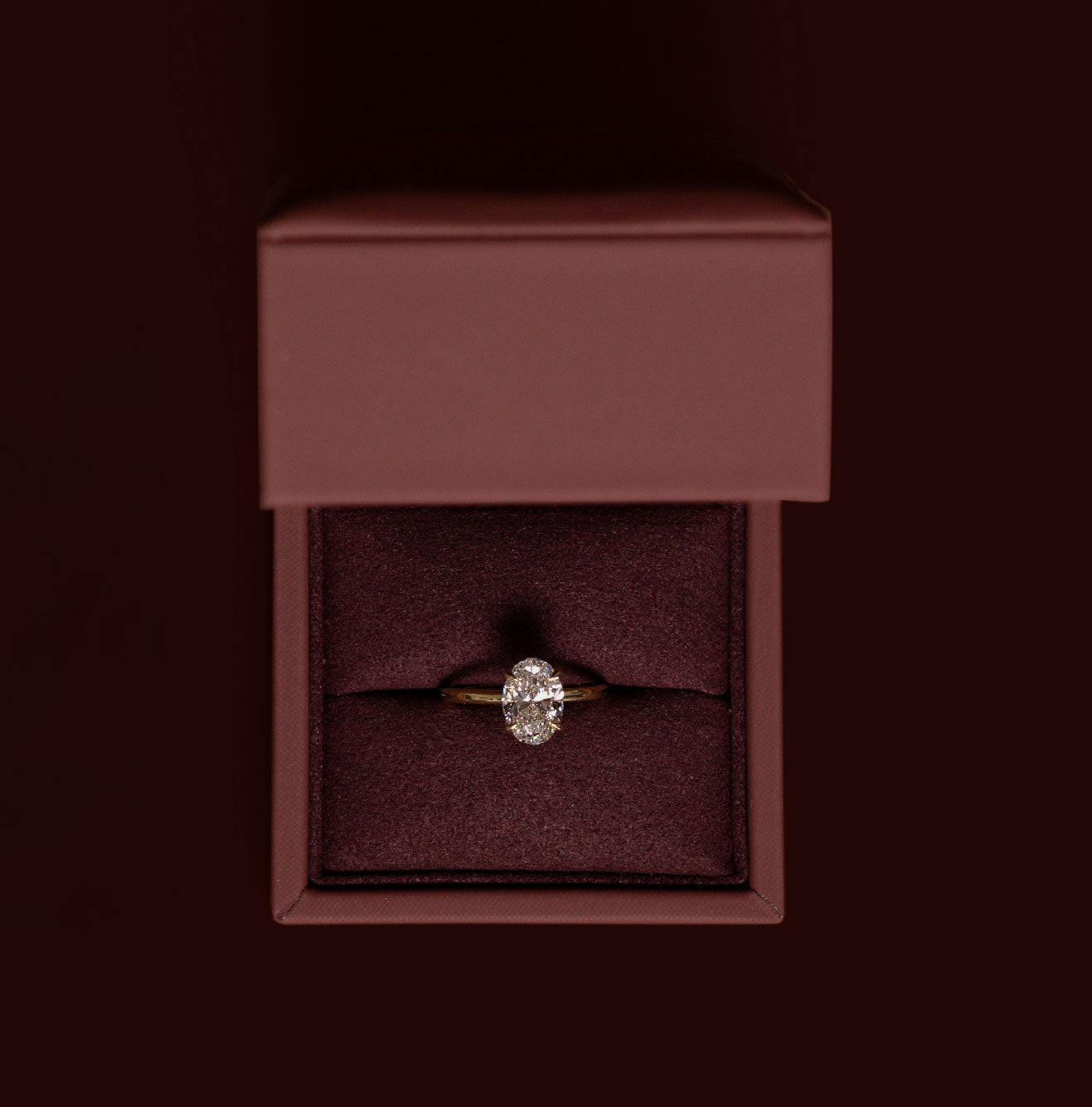 Signature Solitaires