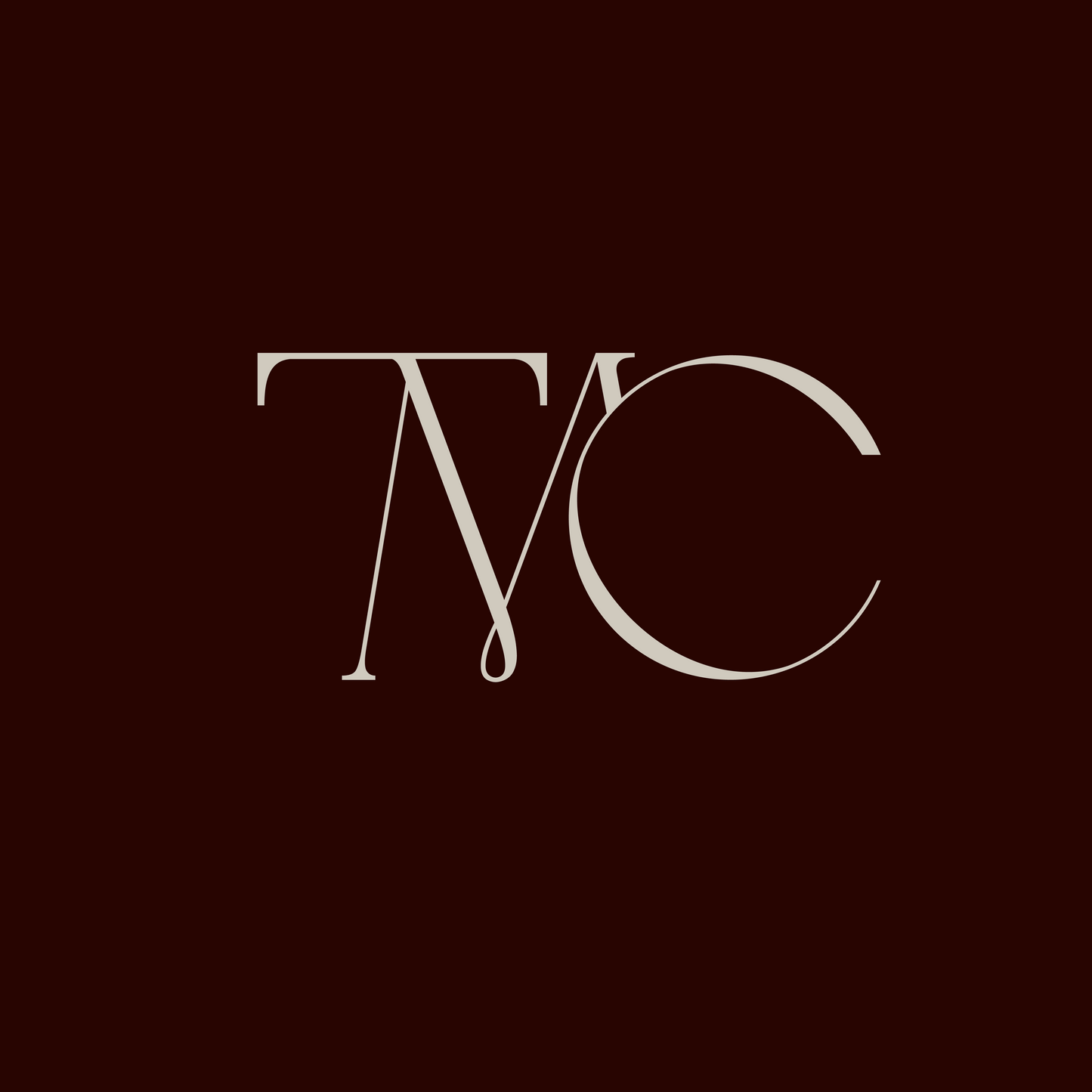 Your Custom Jewellery