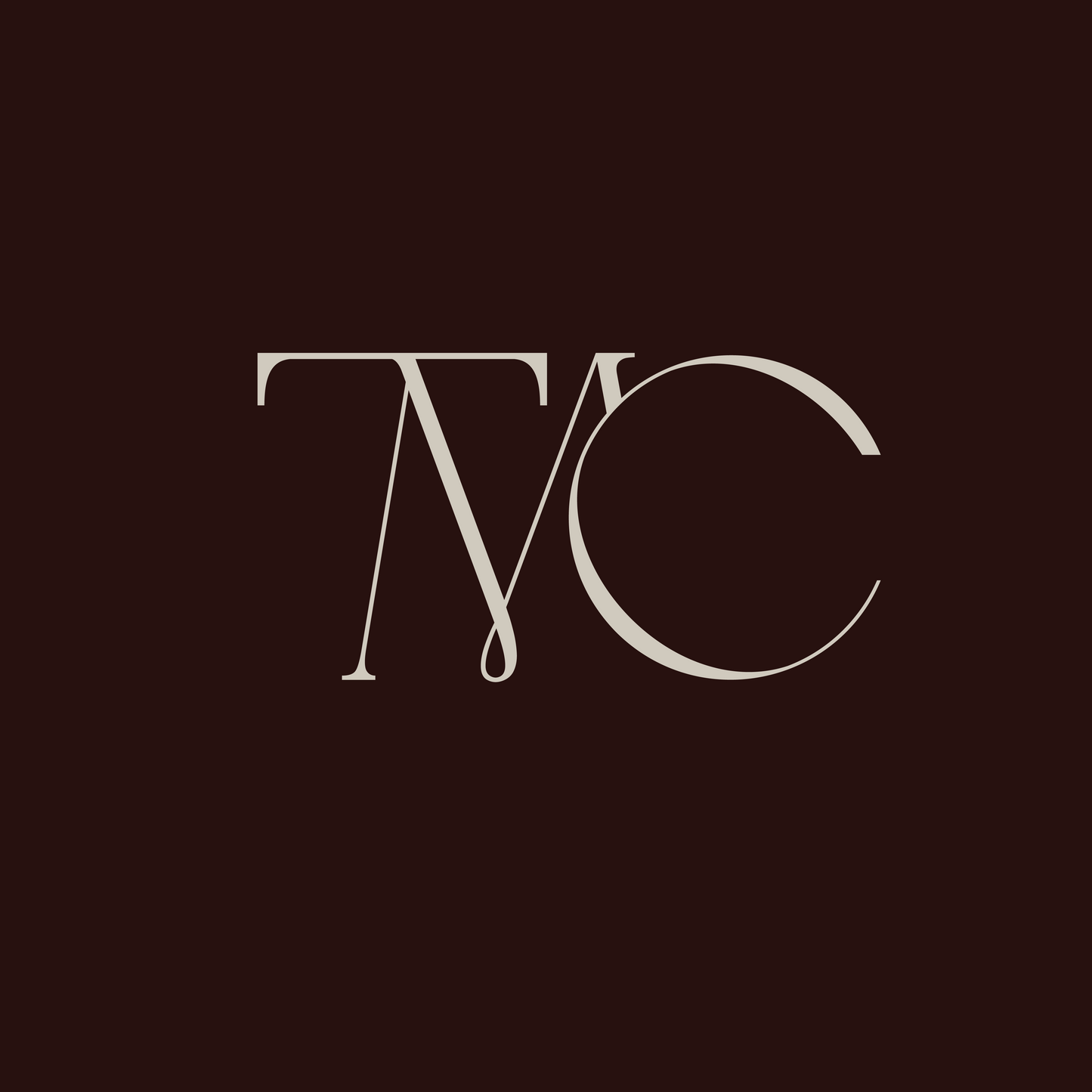 Custom Fine Jewellery Order - Lucy Leaver