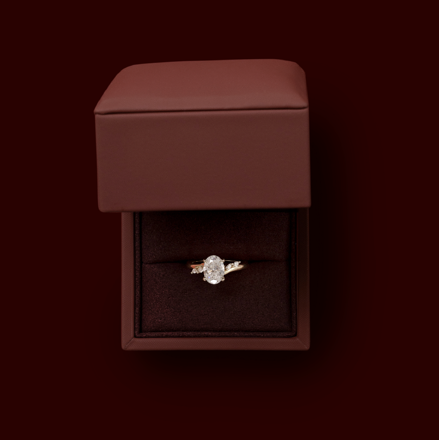 Engagement