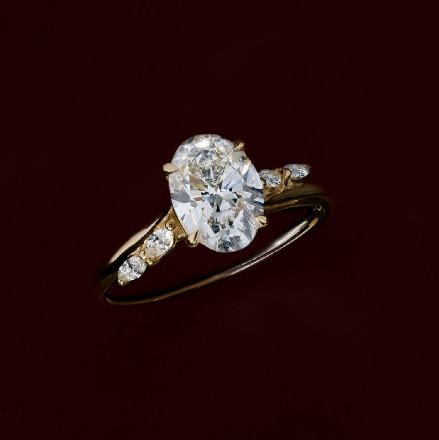 Engagement