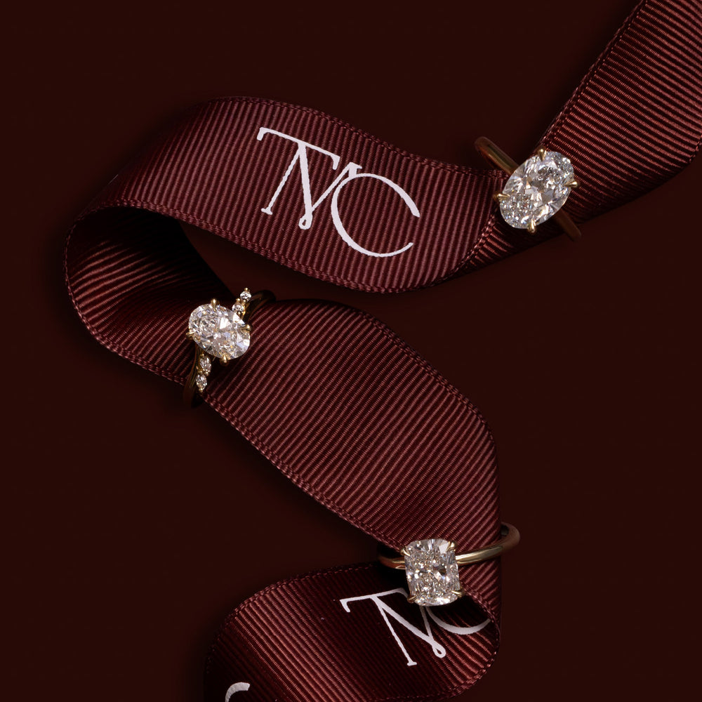 Signature Solitaires