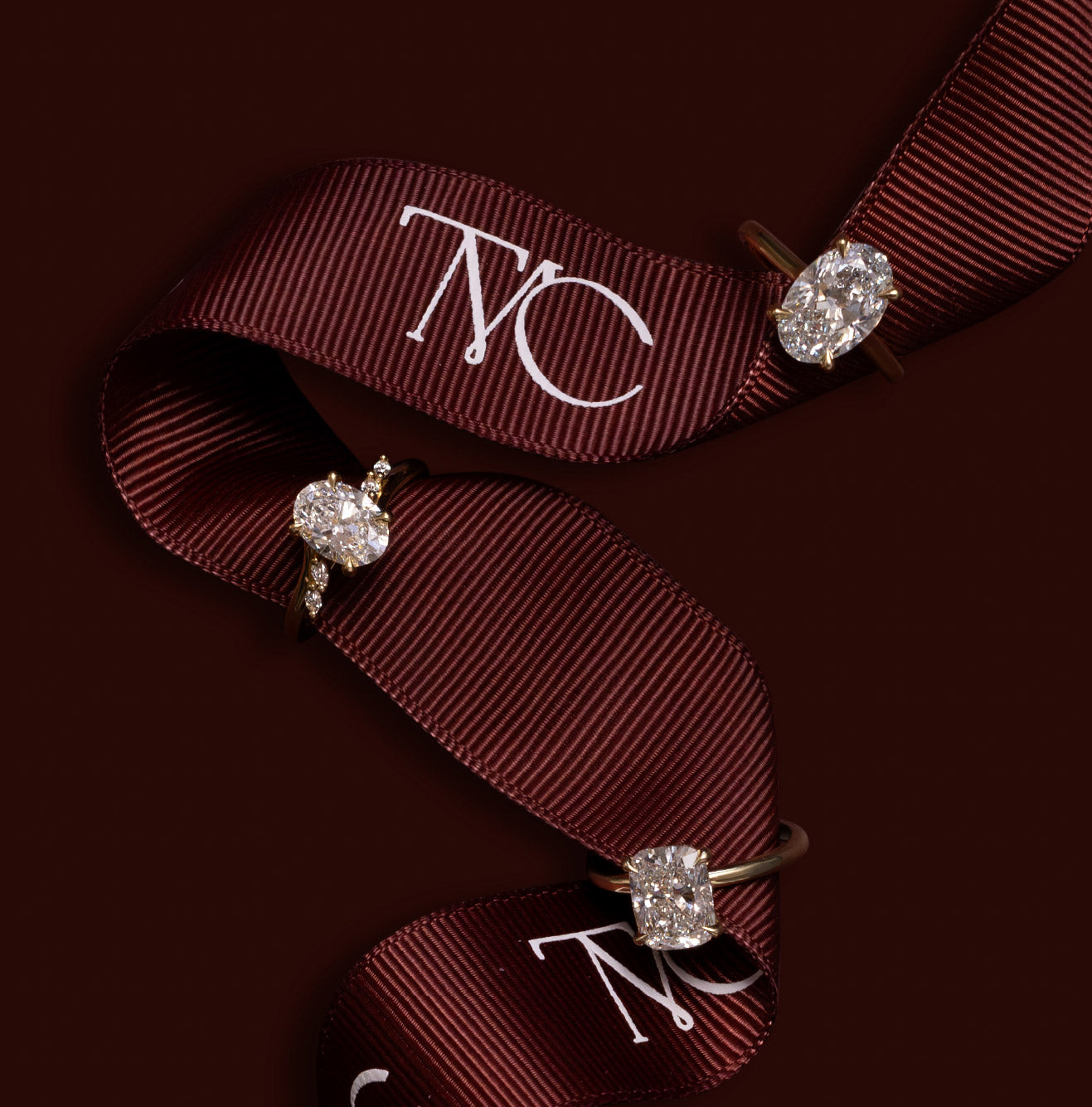 Signature Solitaires