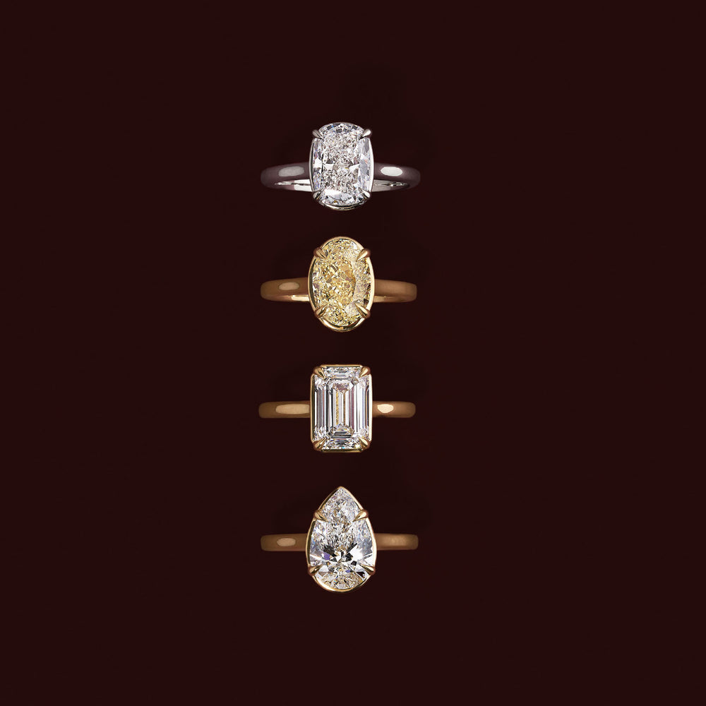TMC Fine Jewellers