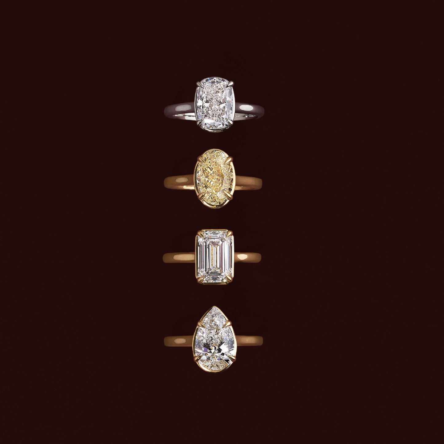 TMC Fine Jewellers