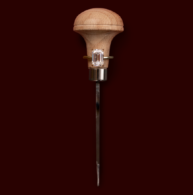 Signature Solitaires