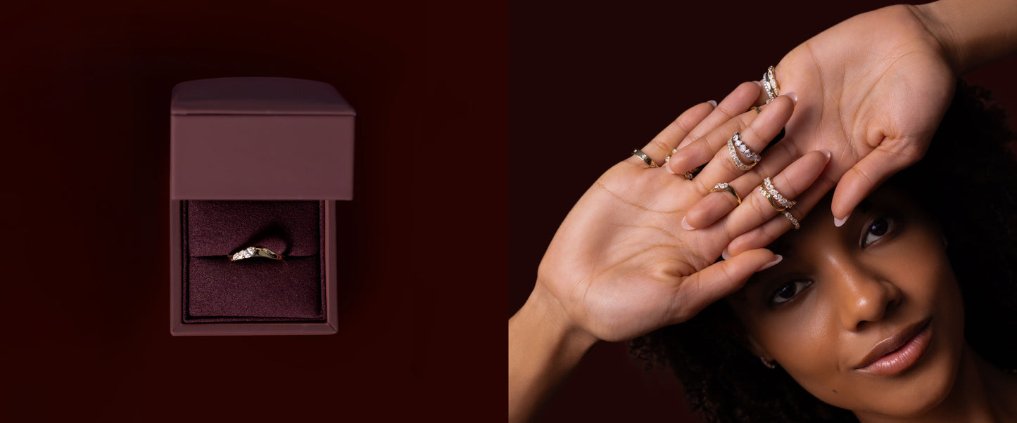 TMC Fine Jewellers