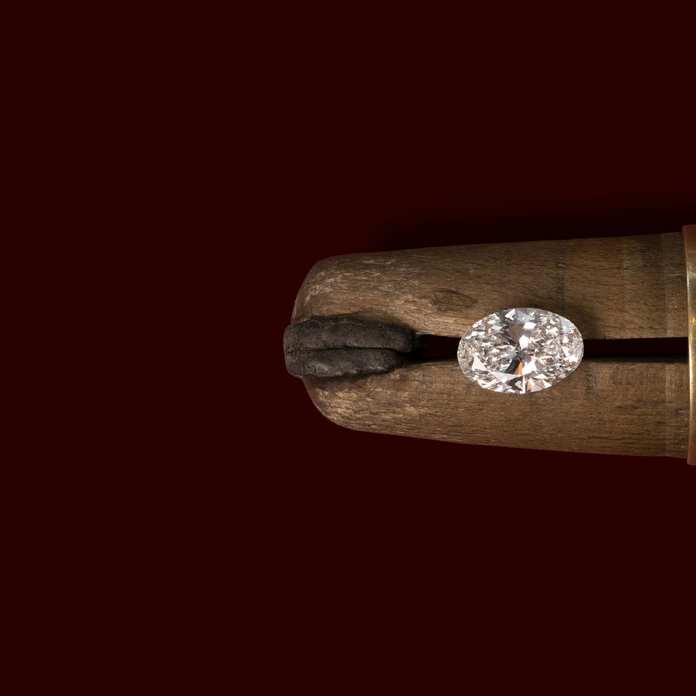 TMC Fine Jewellers