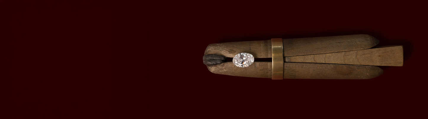 TMC Fine Jewellers