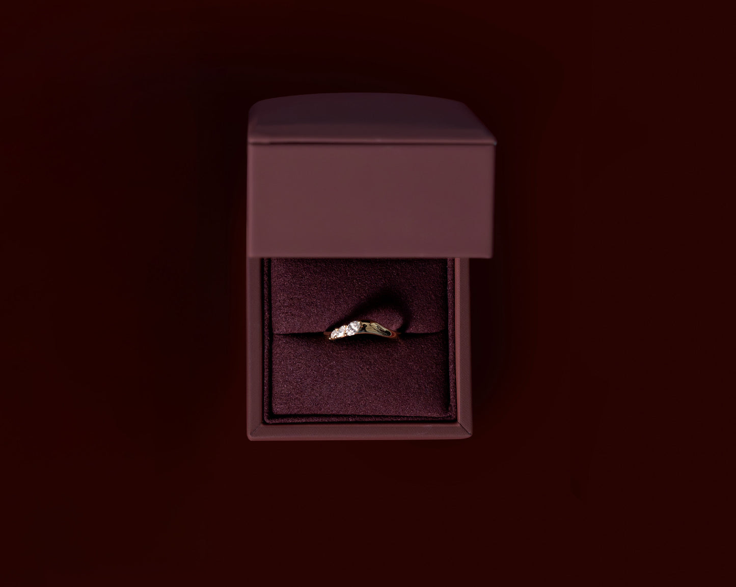 TMC Fine Jewellers