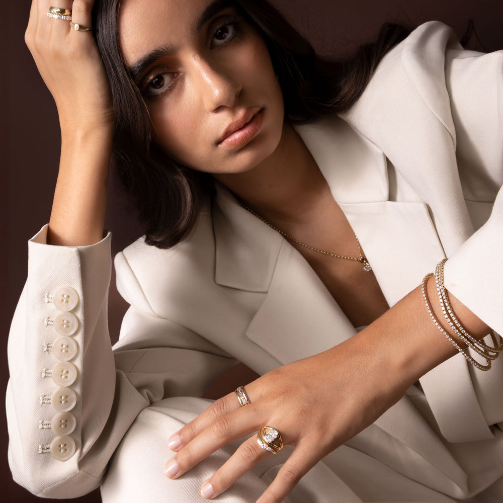 TMC Fine Jewellers