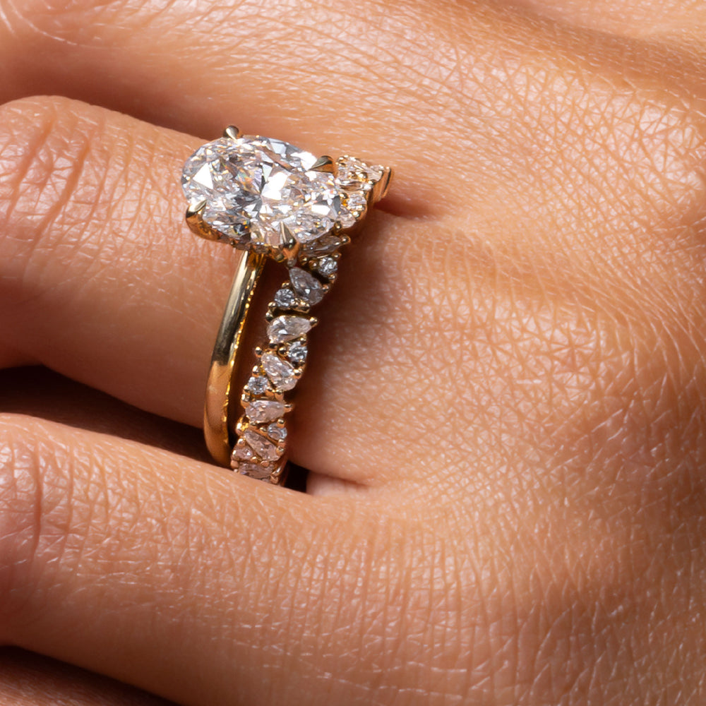 TMC Fine Jewellers