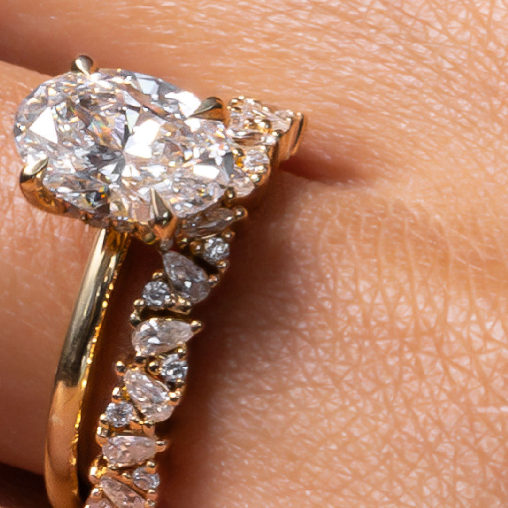 TMC Fine Jewellers