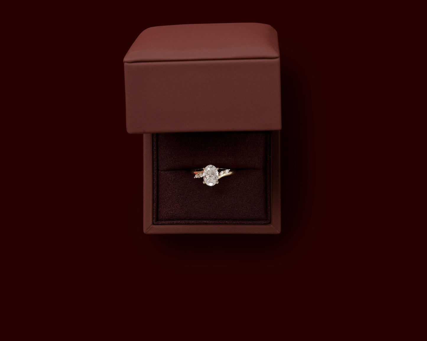 TMC Fine Jewellers