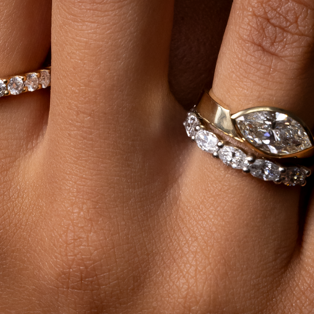 TMC Fine Jewellers