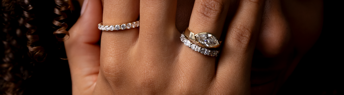 TMC Fine Jewellers