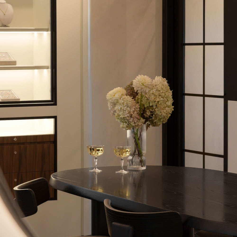 Brisbane Showroom