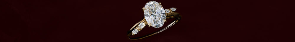 TMC Fine Jewellers