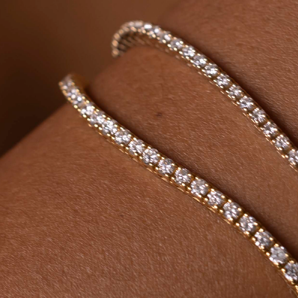 TMC Fine Jewellers