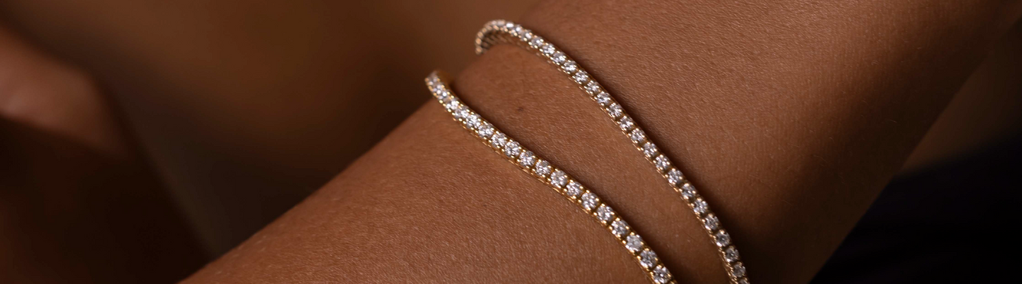 TMC Fine Jewellers