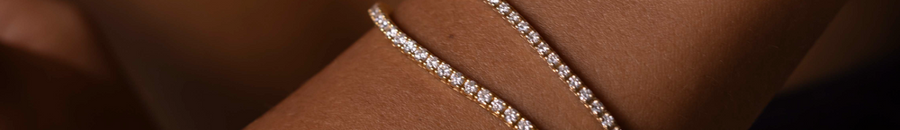 TMC Fine Jewellers
