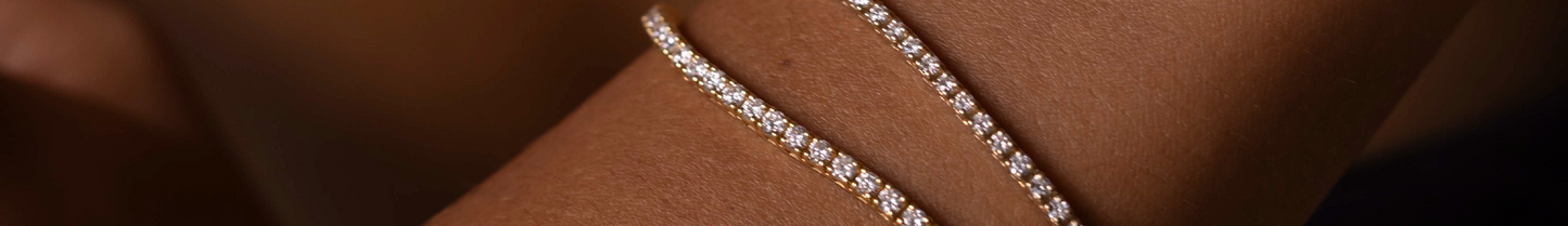 TMC Fine Jewellers