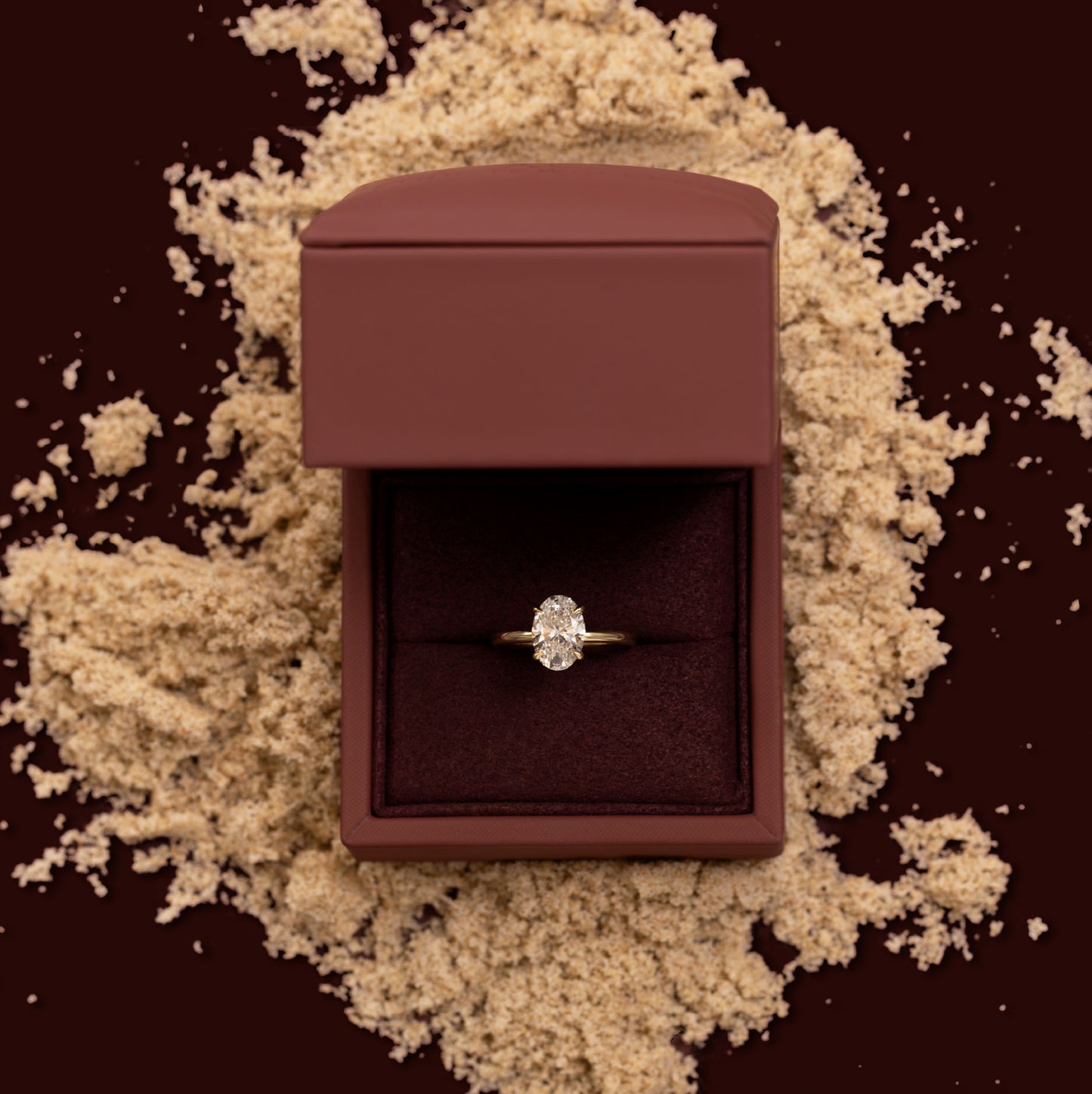Engagement