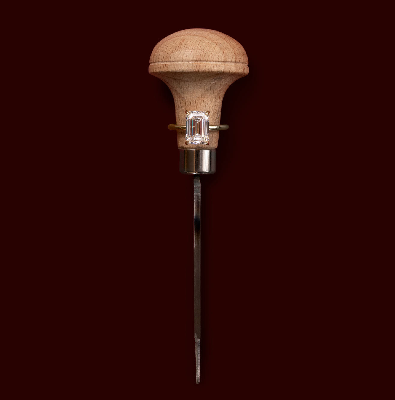 Signature Solitaires