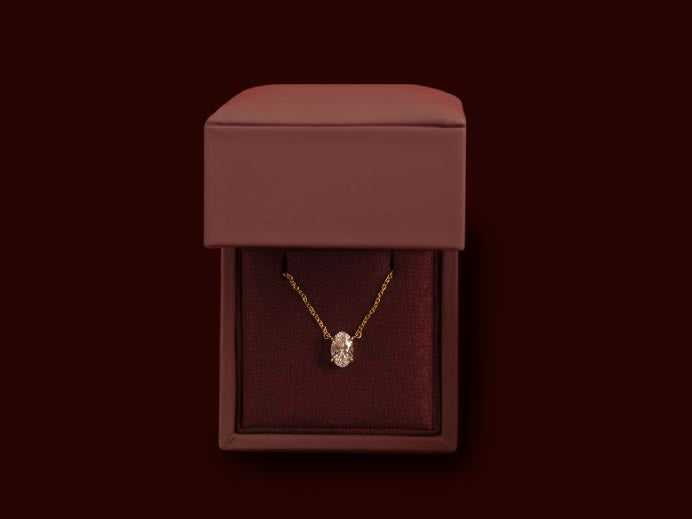 Gifting