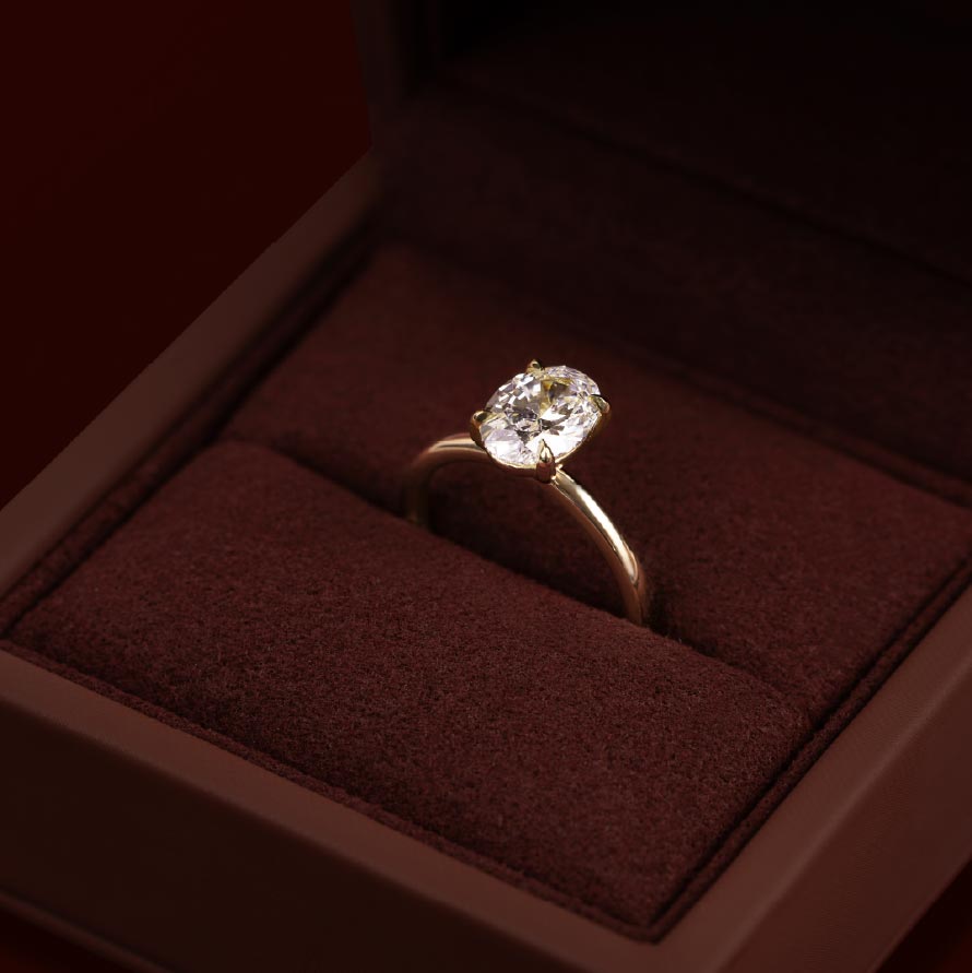 Engagement
