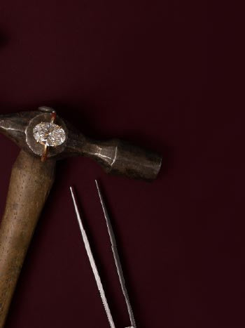 Ring Builder