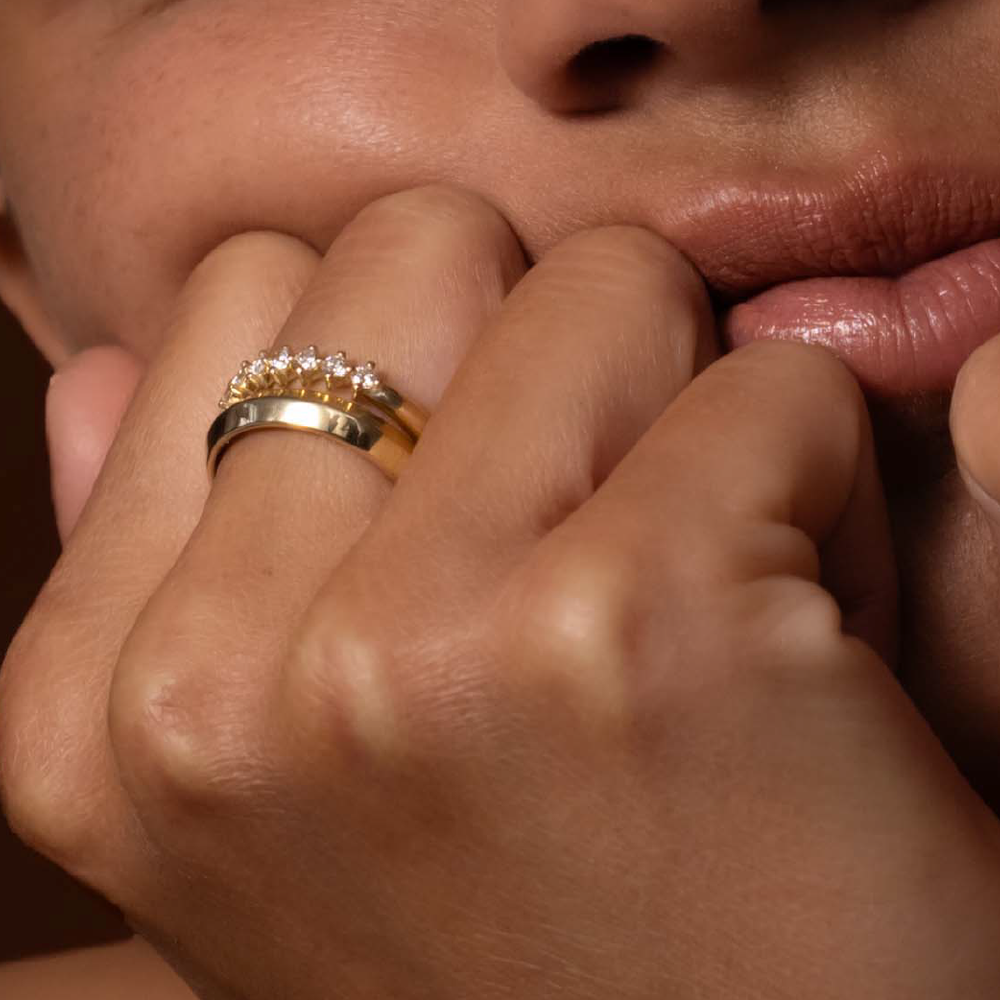 TMC Fine Jewellers