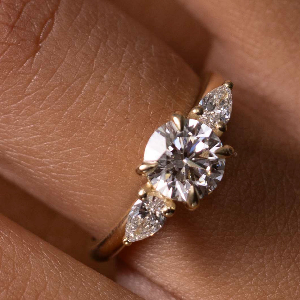 TMC Fine Jewellers