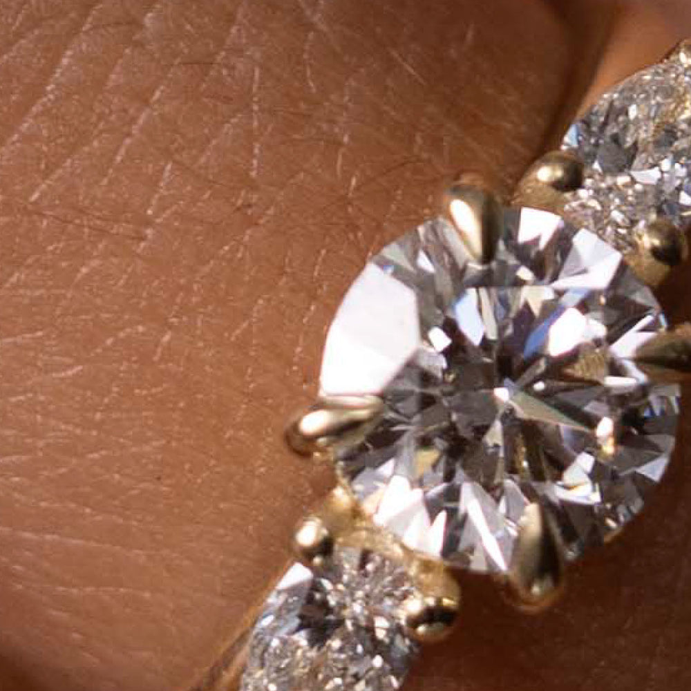 TMC Fine Jewellers