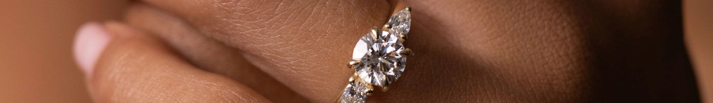 TMC Fine Jewellers