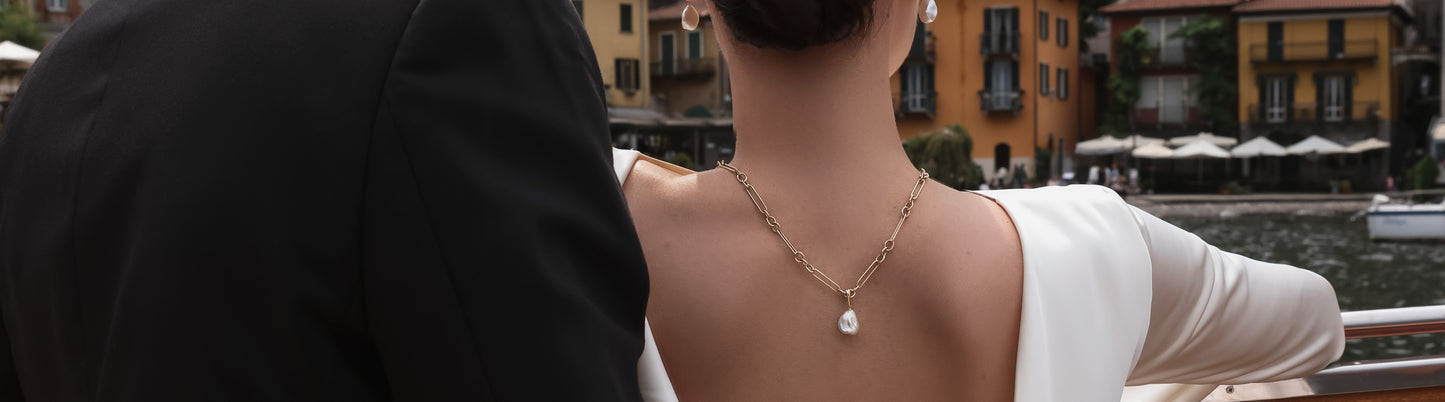 TMC Fine Jewellers