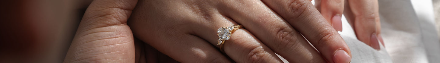 TMC Fine Jewellers