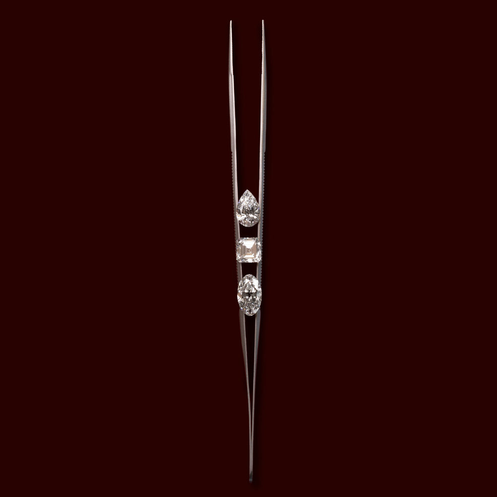 TMC Fine Jewellers