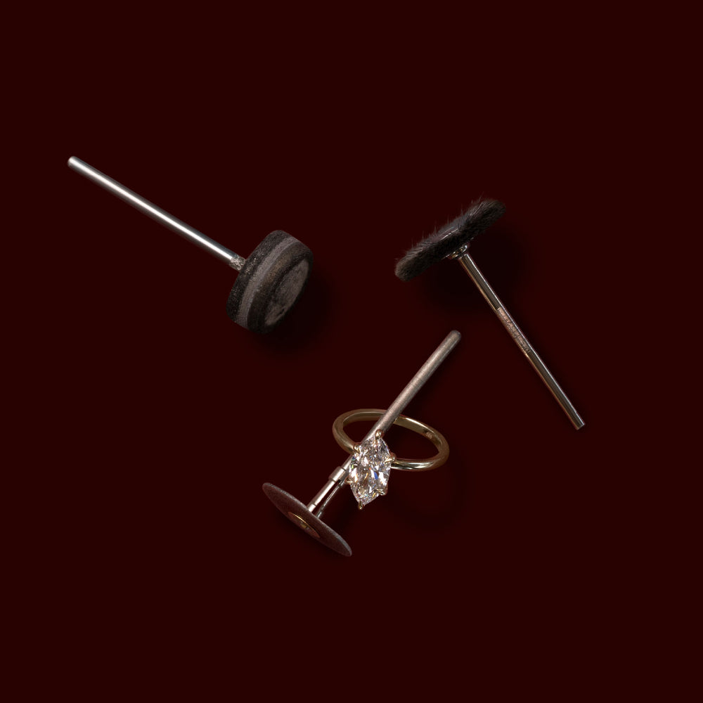 TMC Fine Jewellers