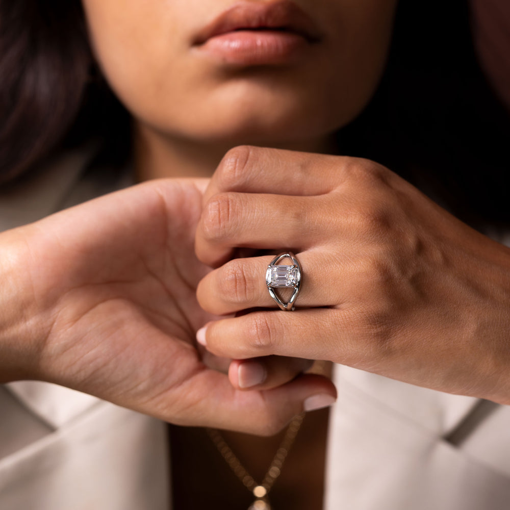 TMC Fine Jewellers