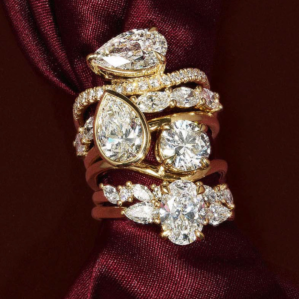 TMC Fine Jewellers