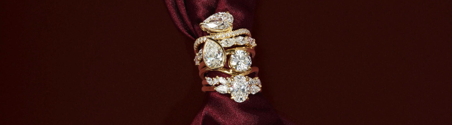 TMC Fine Jewellers