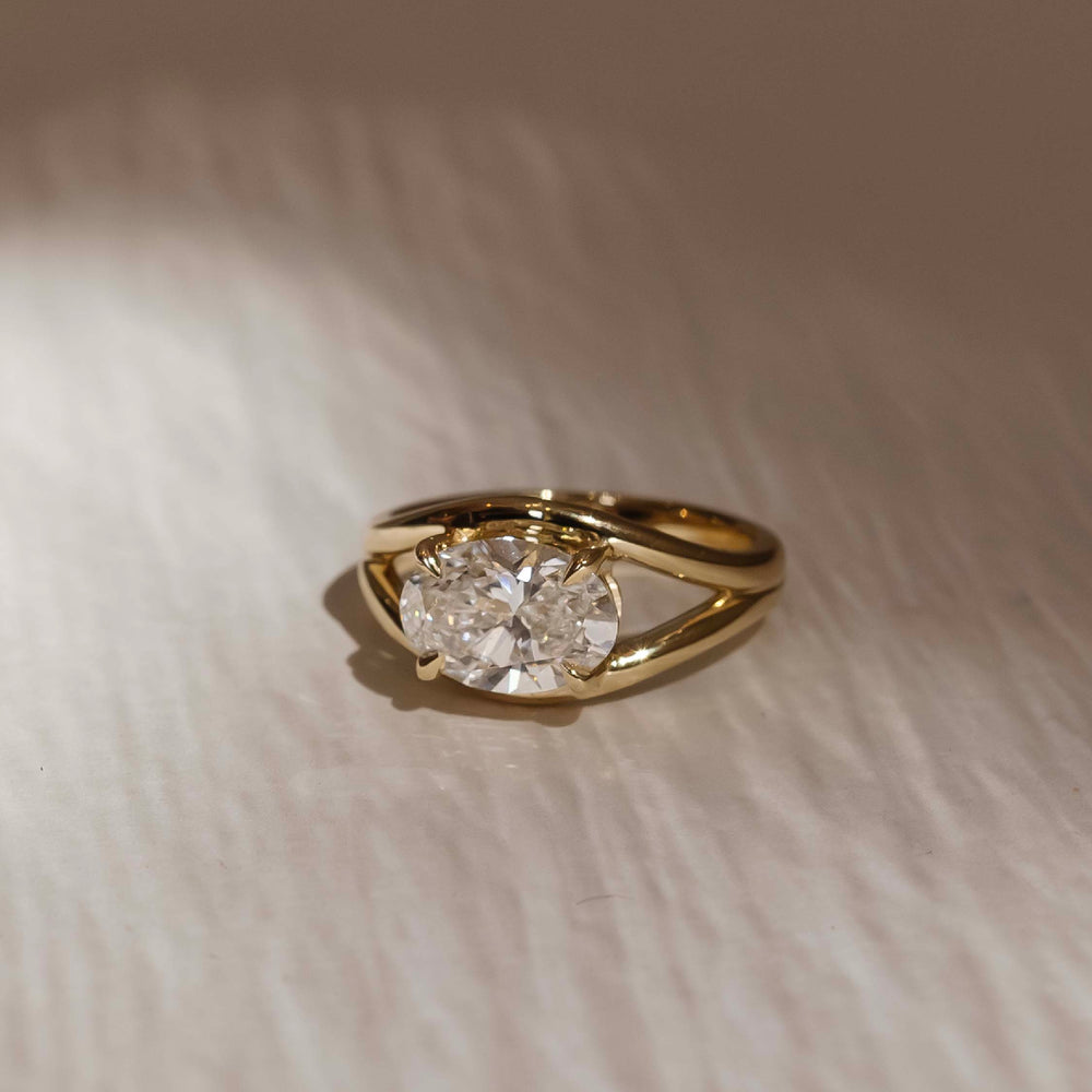 TMC Fine Jewellers