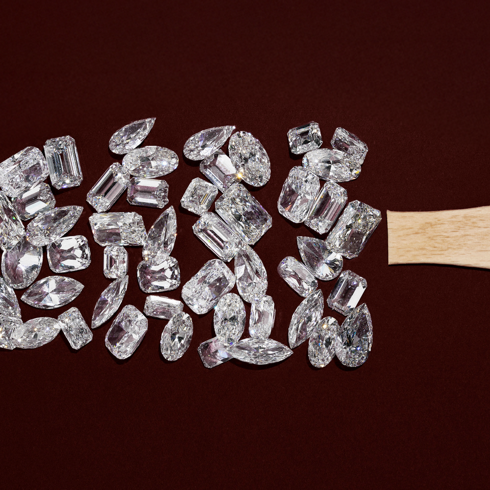 TMC Fine Jewellers