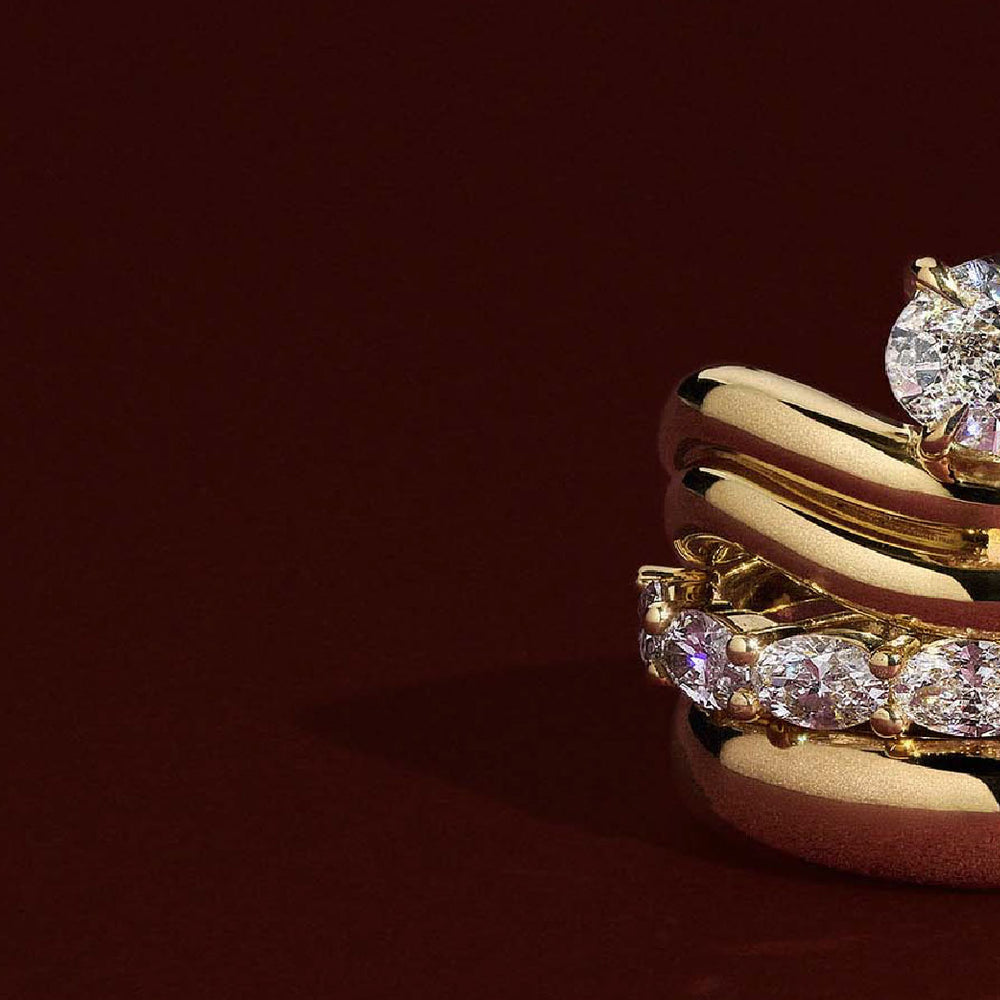 TMC Fine Jewellers