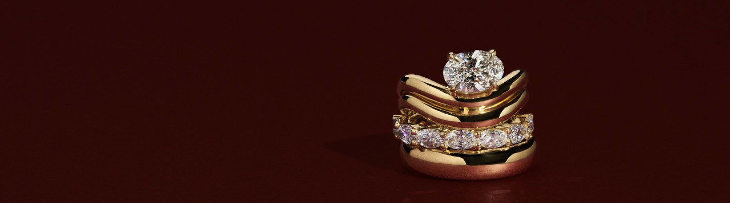 TMC Fine Jewellers